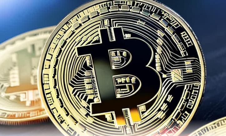 Kraken孵化的以太坊Layer2网络Ink宣布：将发行原生代币INK 向用户发放空投