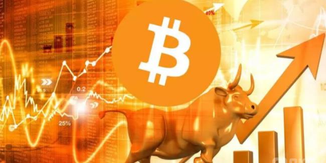 介绍比特币ONC（Obv）,介绍这一独特交易指标背后的奥秘