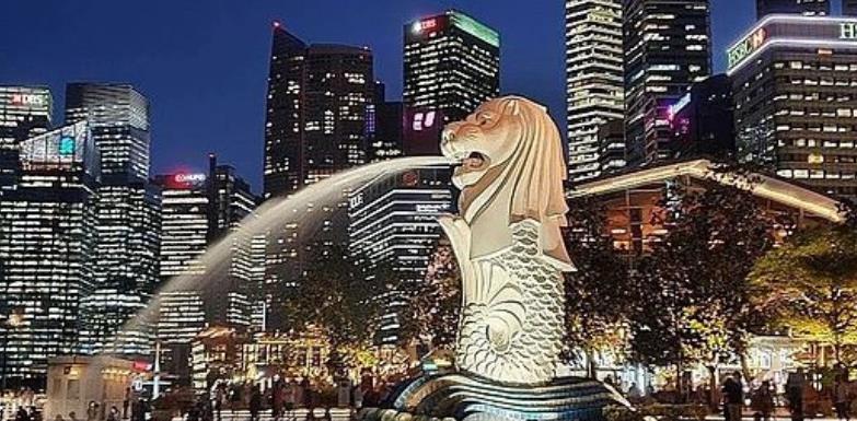 轻松比特币同步,告别漫长待