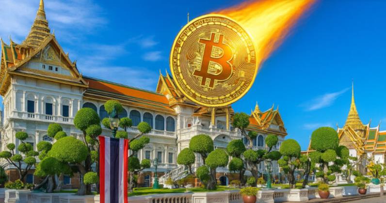 轻松编译,Qt485环境下的比特币Qt客户端01实战指南