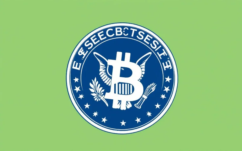 SEC再次推迟加密货币ETF决策，预计2025年晚些时候作出最终裁决