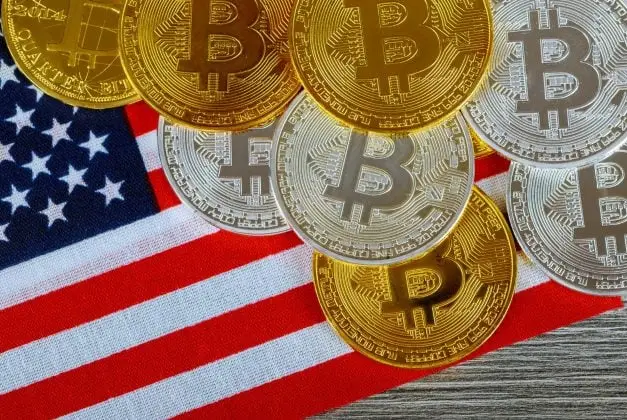 美国政府将于本周六完成比特币储备审计