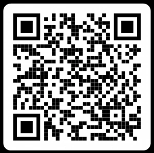 Crydit卡开户教程 - 丹麦Crydit卡申请，支持大额消费