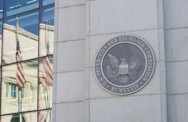 SEC同意撤销对加密货币交易所Kraken的诉讼