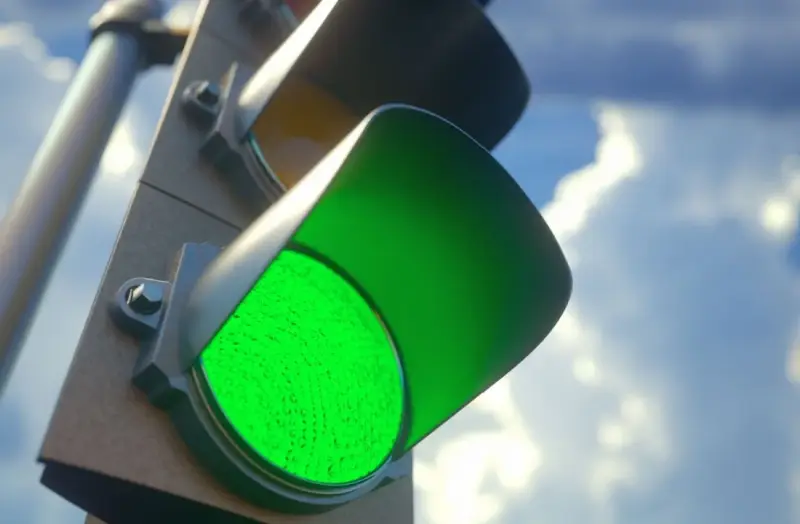 美国放松加密货币监管，1200家银行获批入场