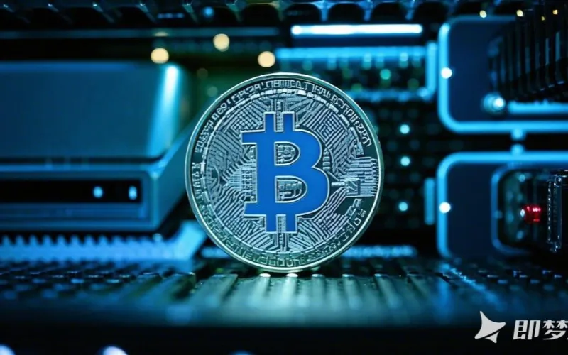 行业高管称，美国当局开始释放一些被扣押的加密货币矿工