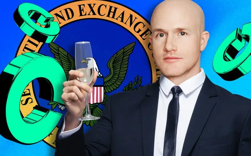 Coinbase拟购Deribit，加速进军加密衍生品市场